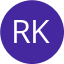 Reda Khalifa