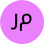 رحيق وسام ممتاز