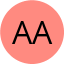 aaaaaa