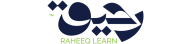 site logo
